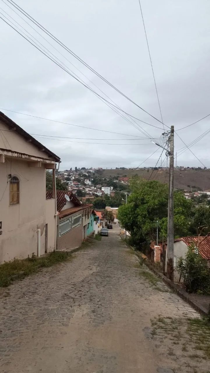 Vende-se Lote  - Foto 2