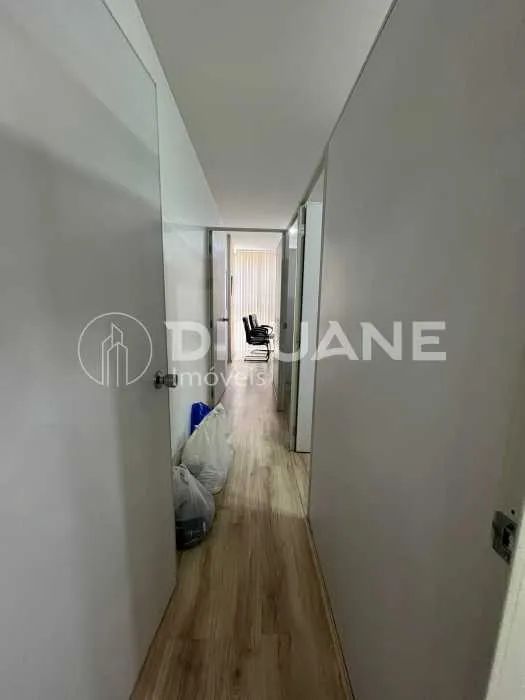 Sala : / Comercial / Catete - Foto 4