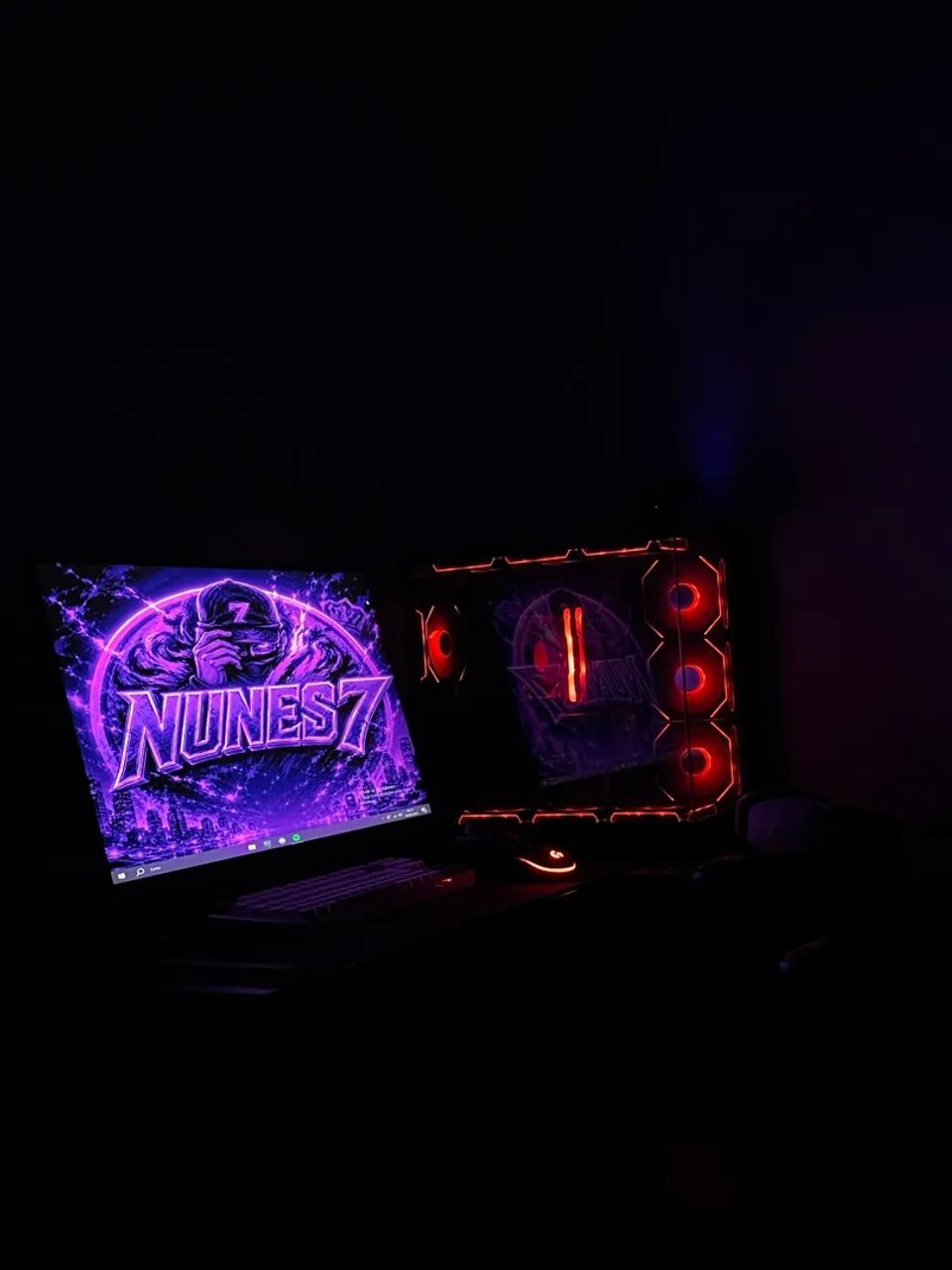 VENDO PC GAMER - Foto 2