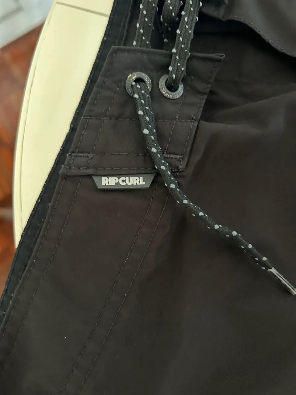 Boardshort rip curl original  - Foto 3