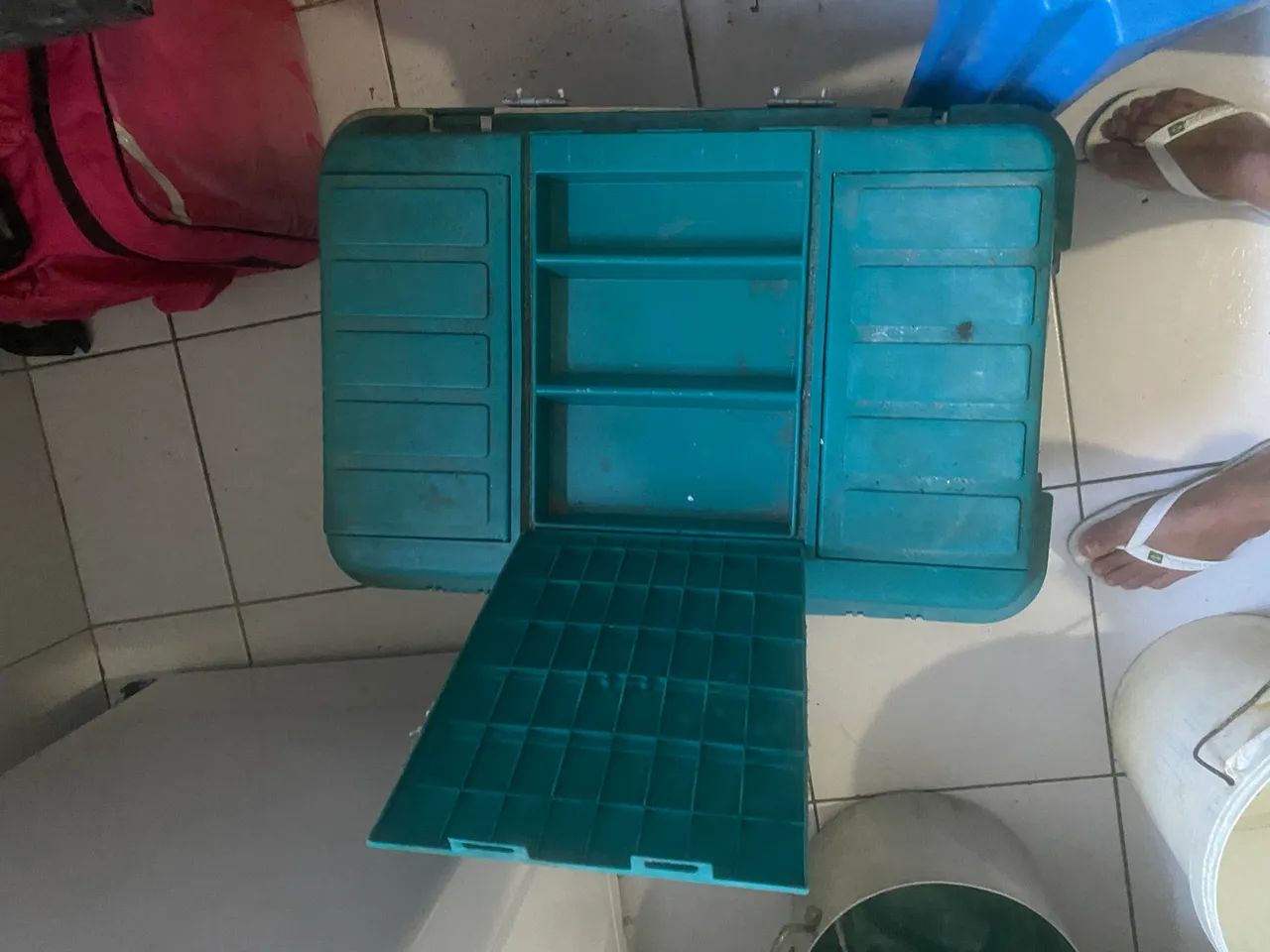 Cooler de bebidas !  - Foto 3