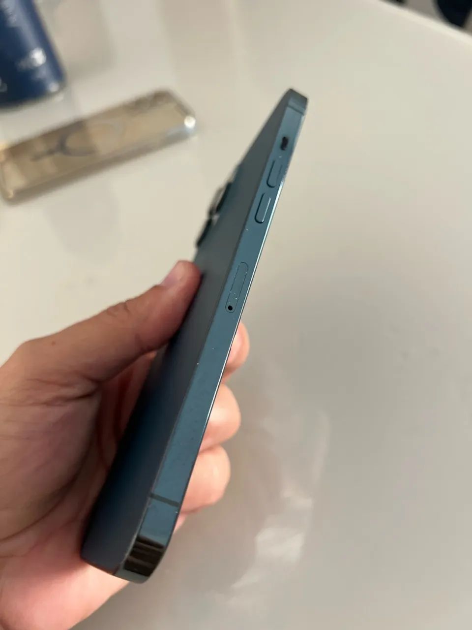 iPhone 12 Pro Max 256GB - Foto 5