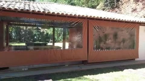 Toldos - Foto 3