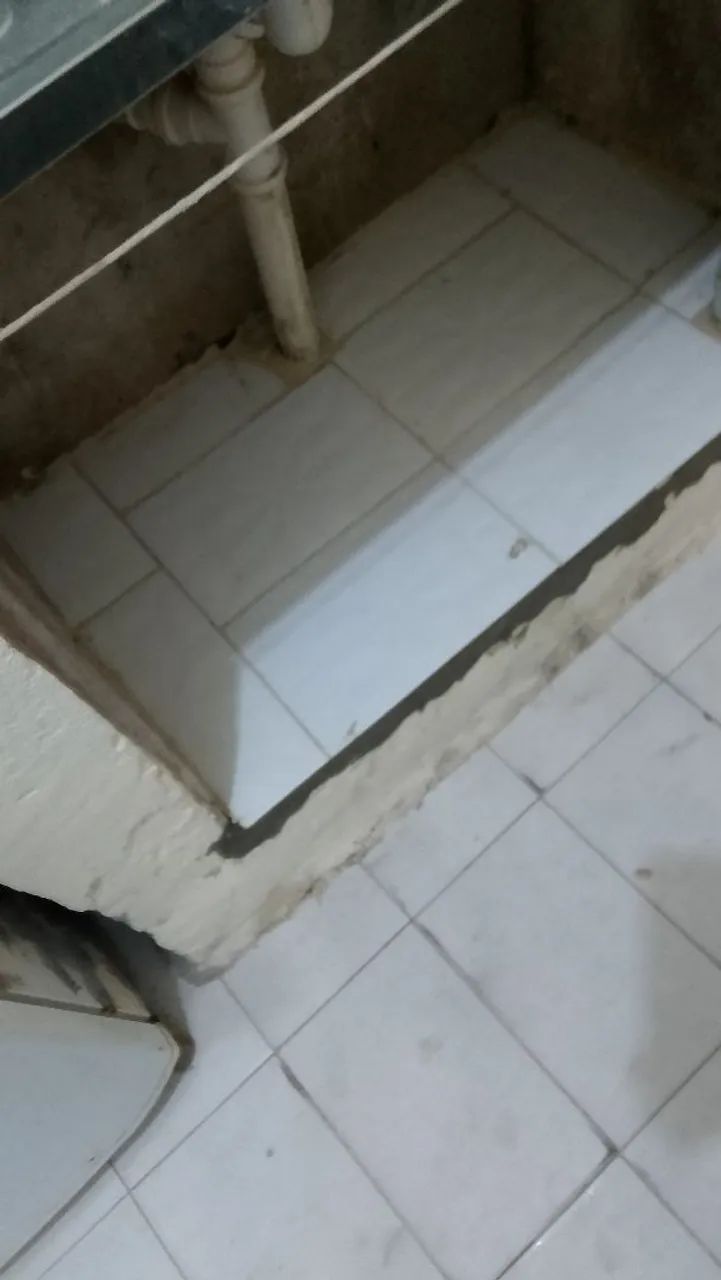 Piso  - Foto 2