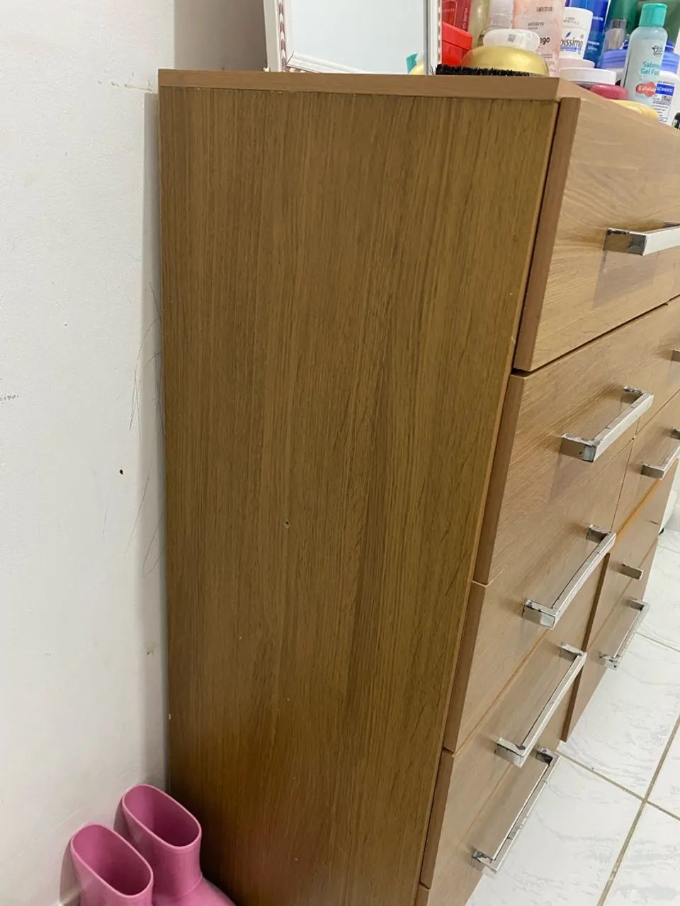Cômodas  - Foto 4