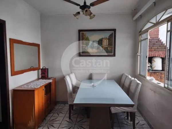 piscina - sauna - churrasqueira - Foto 4