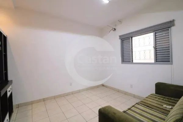 casa para locaçao vila bertioga - Foto 3