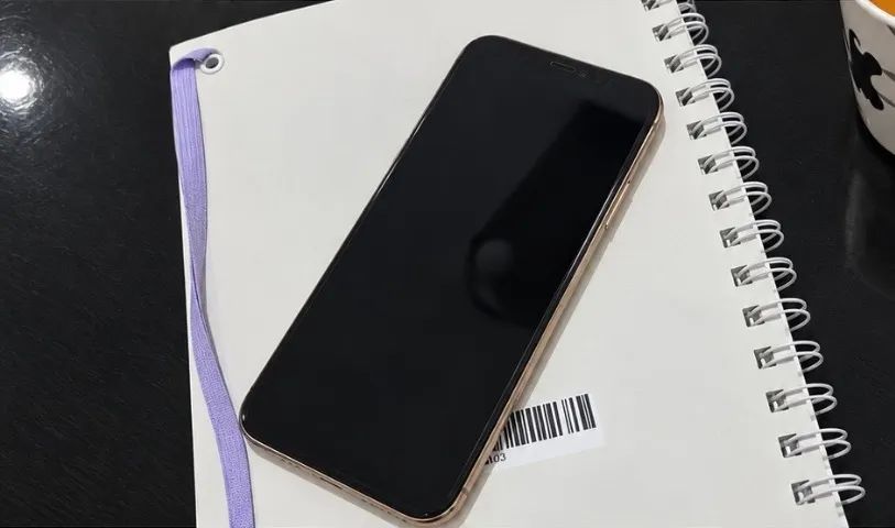 iPhone XS - Foto 2