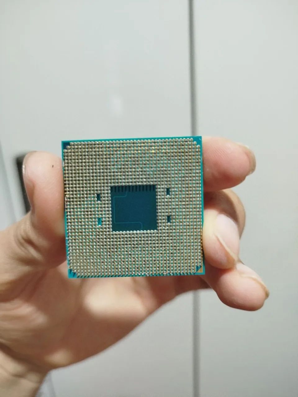 Athlon 3000g  - Foto 2