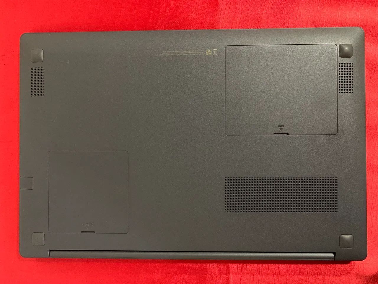 Notebook Samsung Galaxy Book2 8GB 256GB - Foto 3