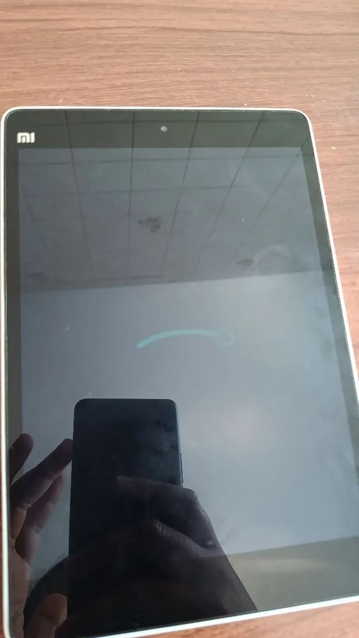 Tablet pad xiaomi  - Foto 2