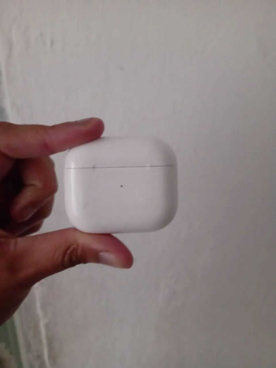 Airpods App - Original - $450 - Foto 4