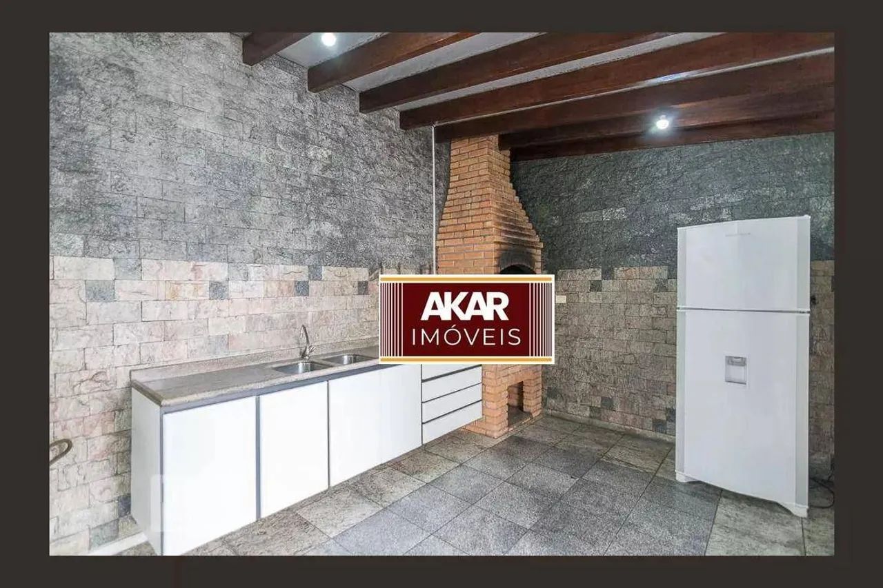 Apartamento com 3 dormitórios à venda, 96 m² por R$ 798.000,00 - Vila Marlene - São Bernar - Foto 5