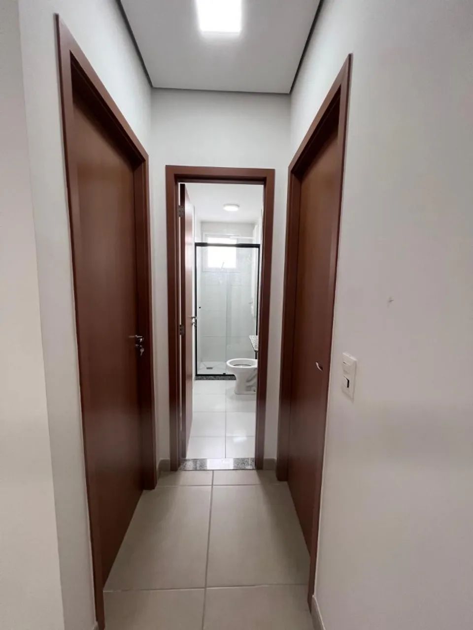 Liberty Parque das Laranjeiras - Apto Top à Venda | Promocional e Imperdível - Foto 10