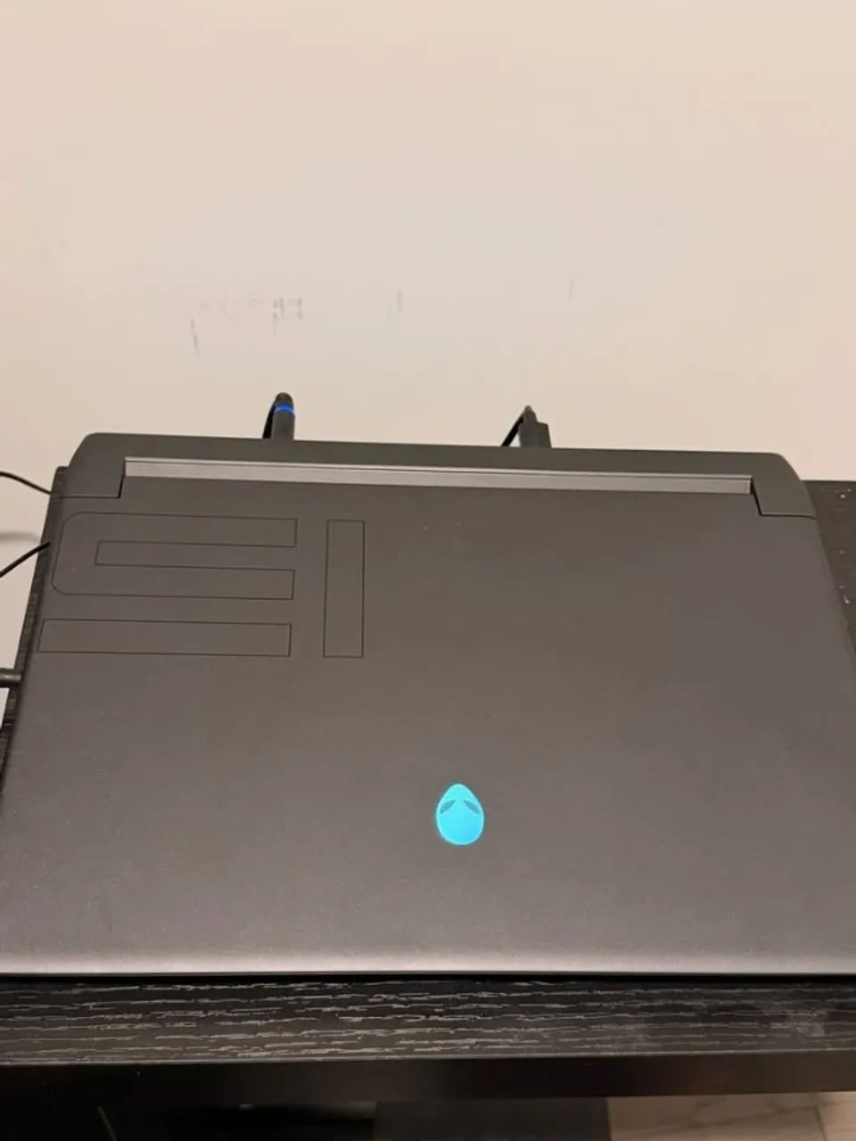 Alienware m15 R7