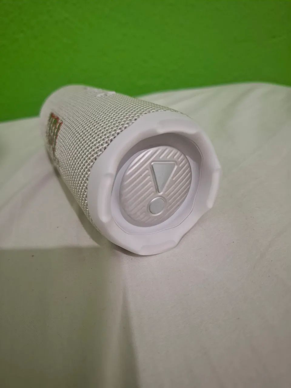 Jbl Flip7 Original completa! - Foto 4