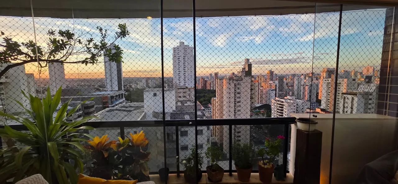 Residencial Cabrália - Foto 5