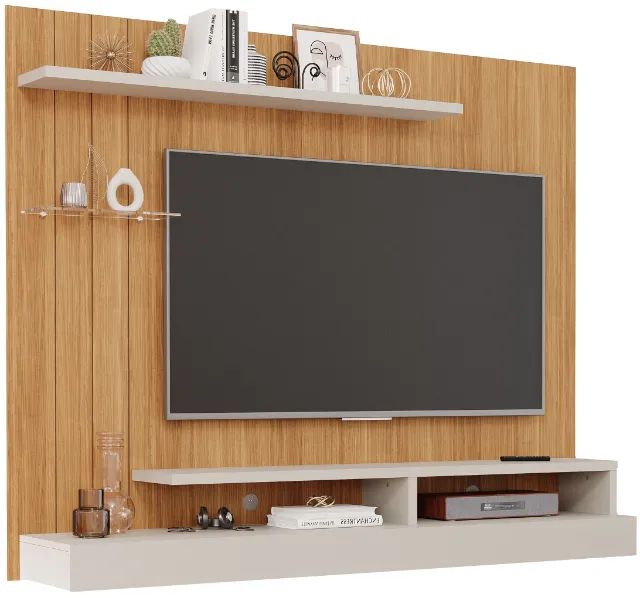 Painel Valencia (Novo) - Foto 5