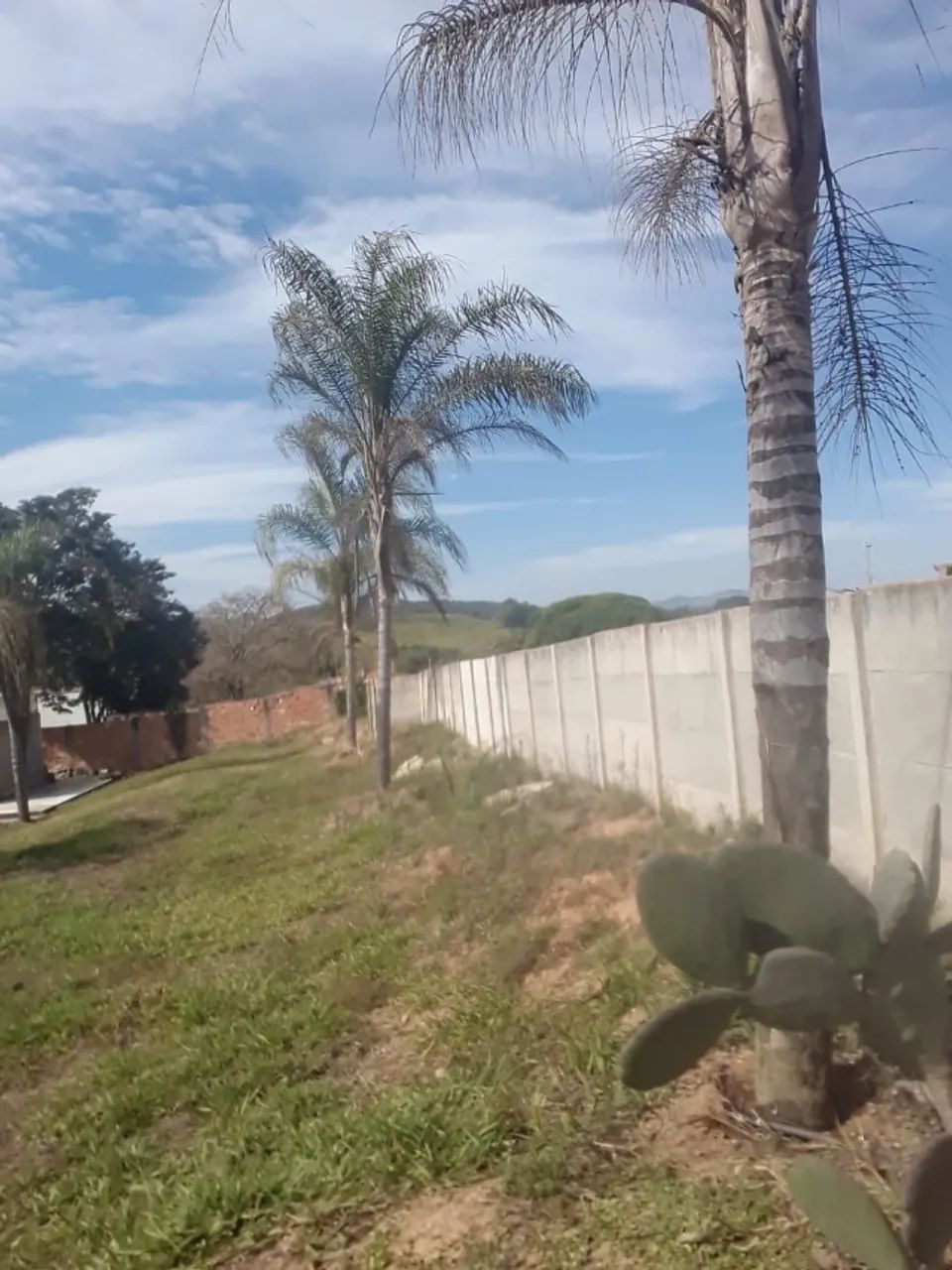 chácara para moradia e lazer - Foto 2