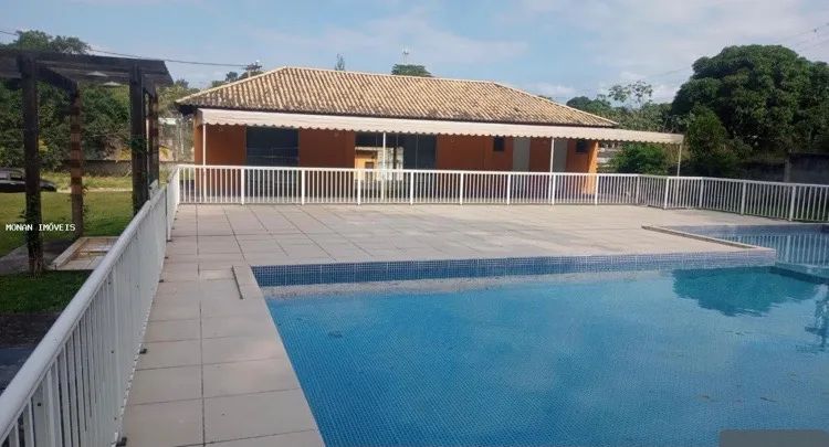 Terreno  - Foto 4