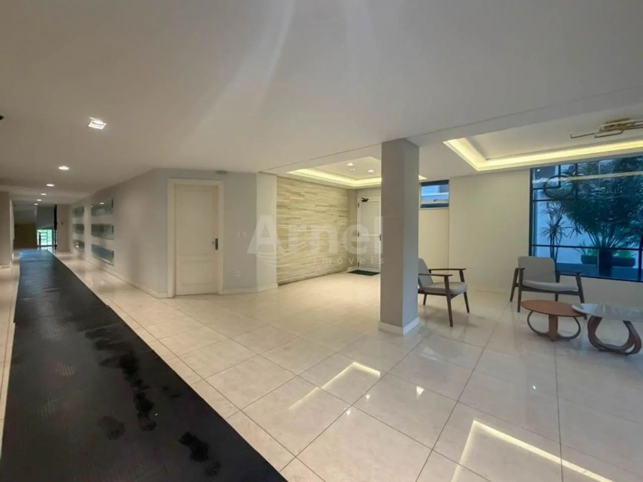 Apto 03 dorm - centro - Foto 4