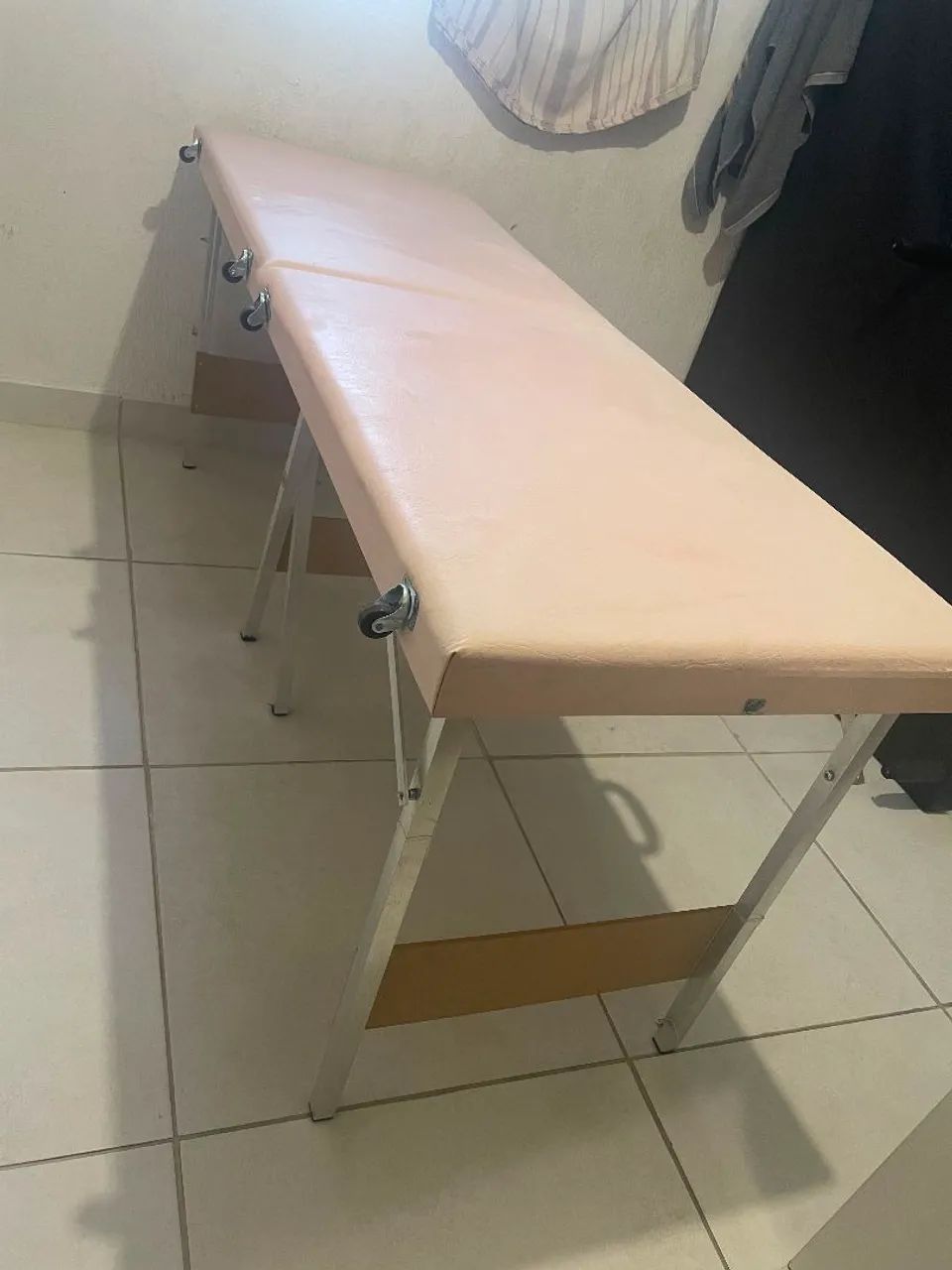 Maca maleta  - Foto 2