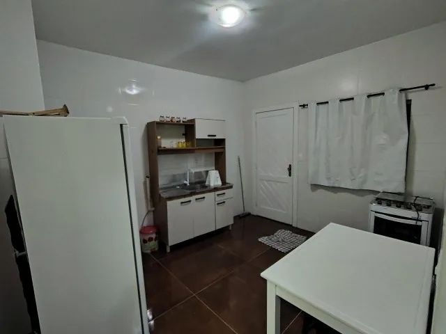 kitnete  - Foto 2