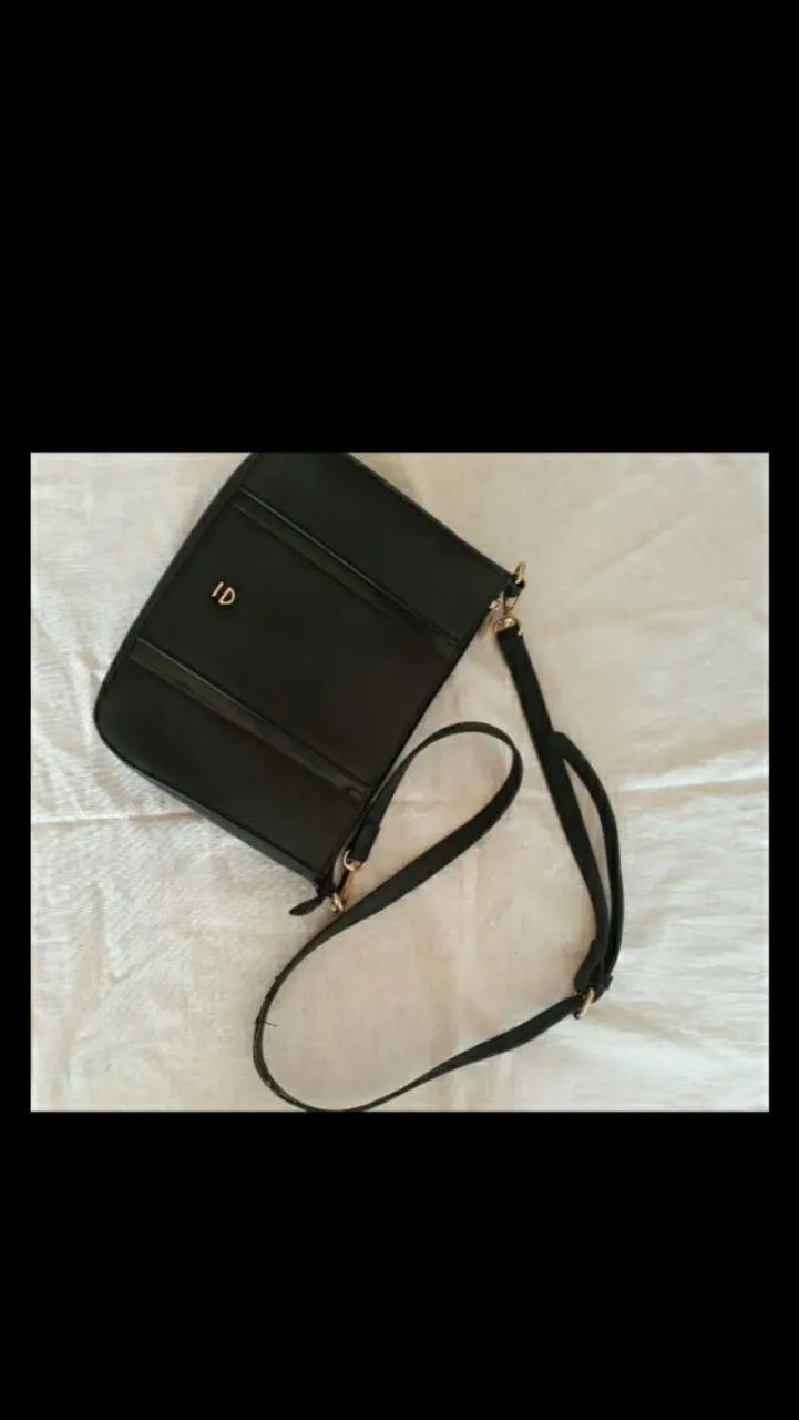 Bolsa - Foto 3