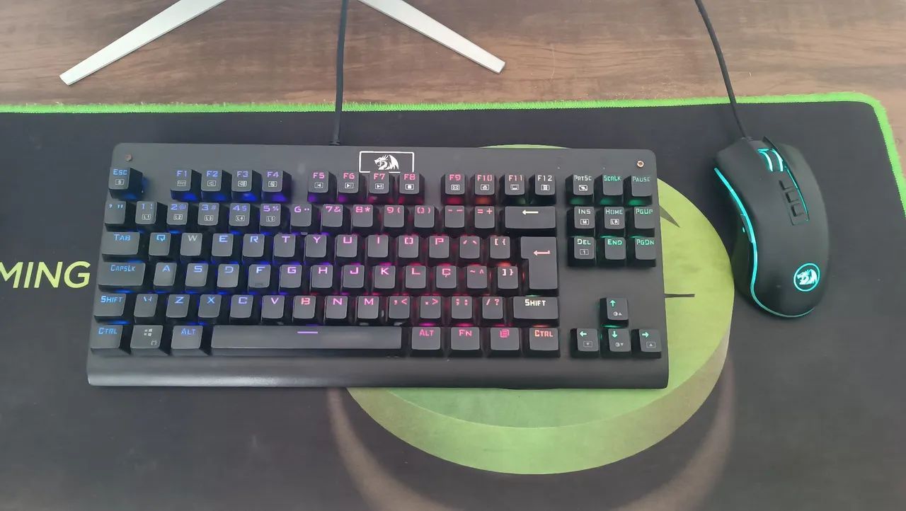 Computador gamer - Foto 3