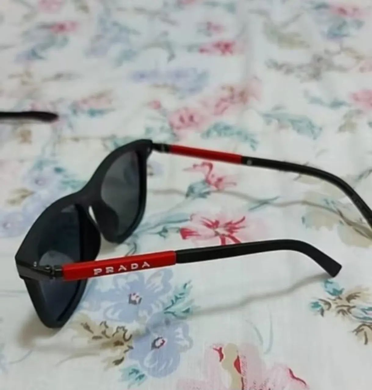 Oculos de sol PRADA - Foto 2