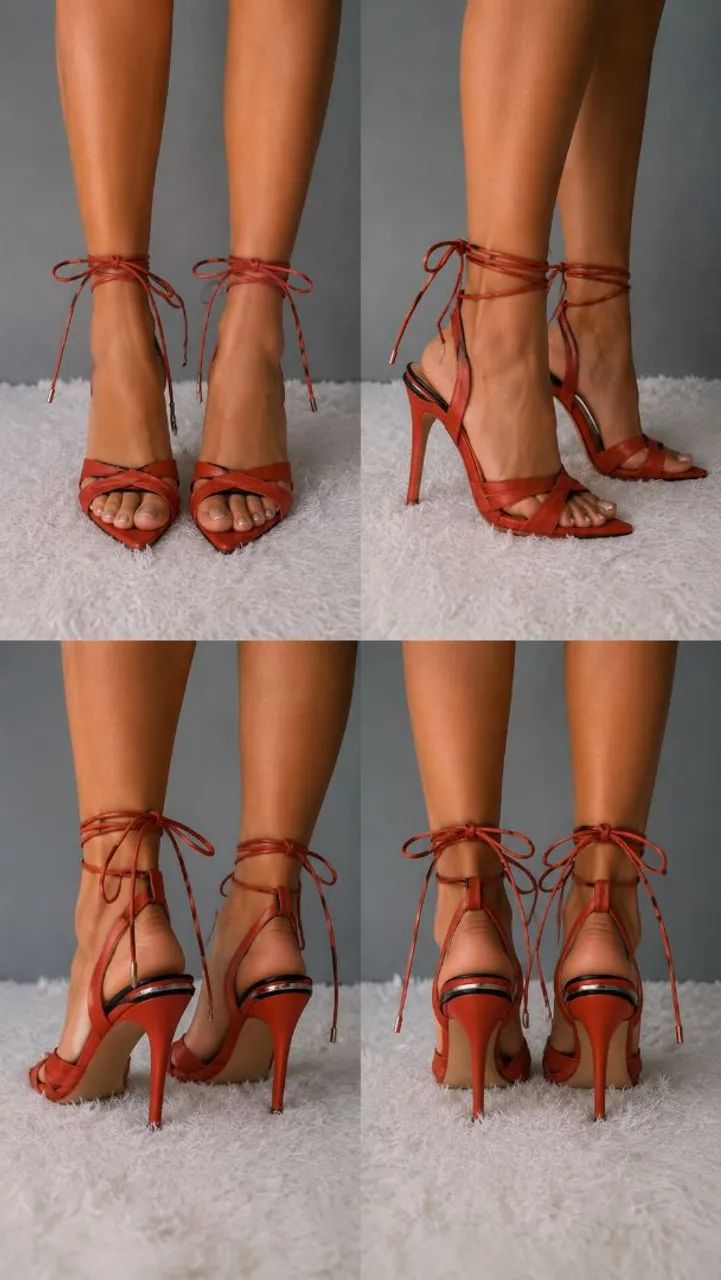 Peças lindas  - Foto 5