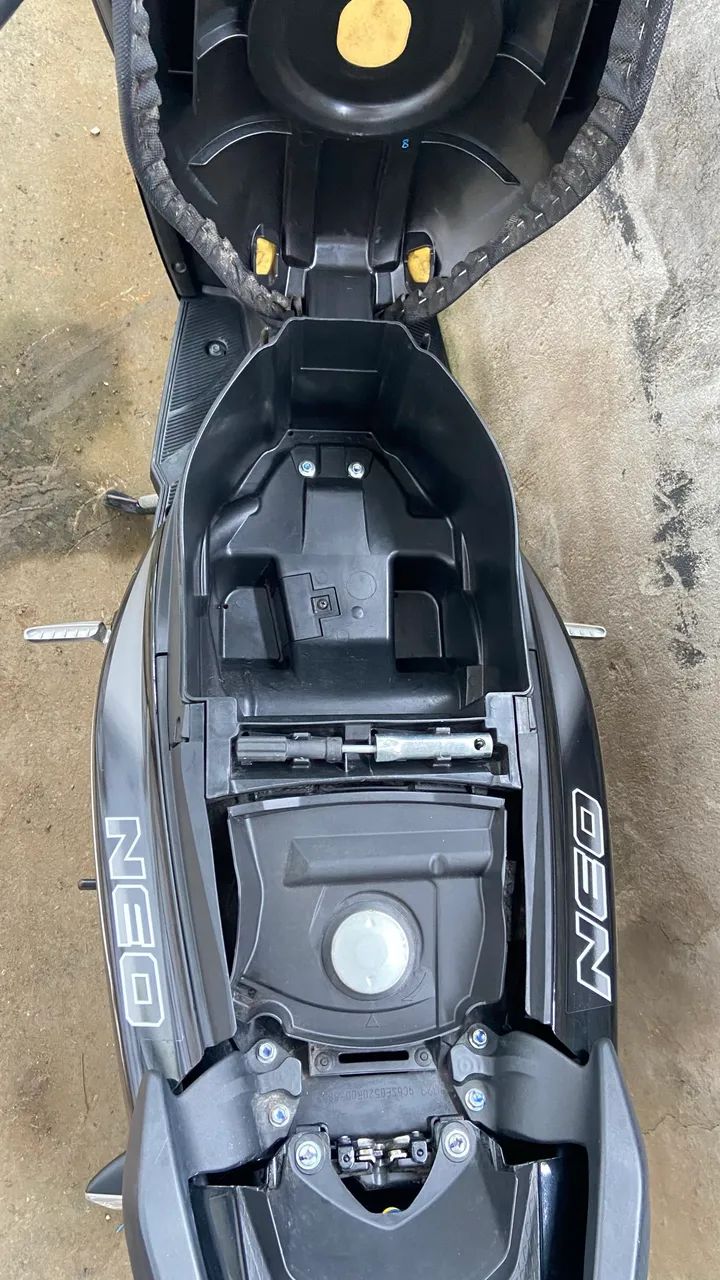 Neo 2024 - Foto 2