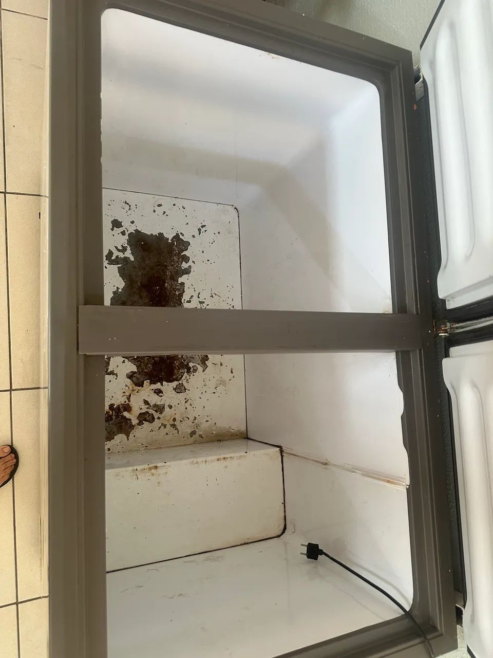 Freezer - Foto 3