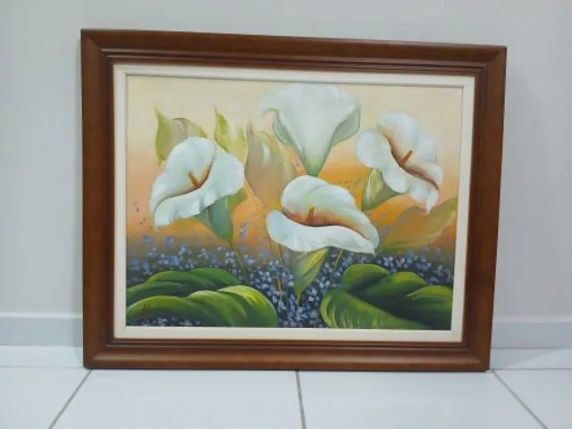 Quadro