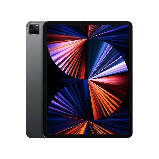 IPad Pro 256gb 11 inches - Tablets e E-Readers - Setor Sudoeste