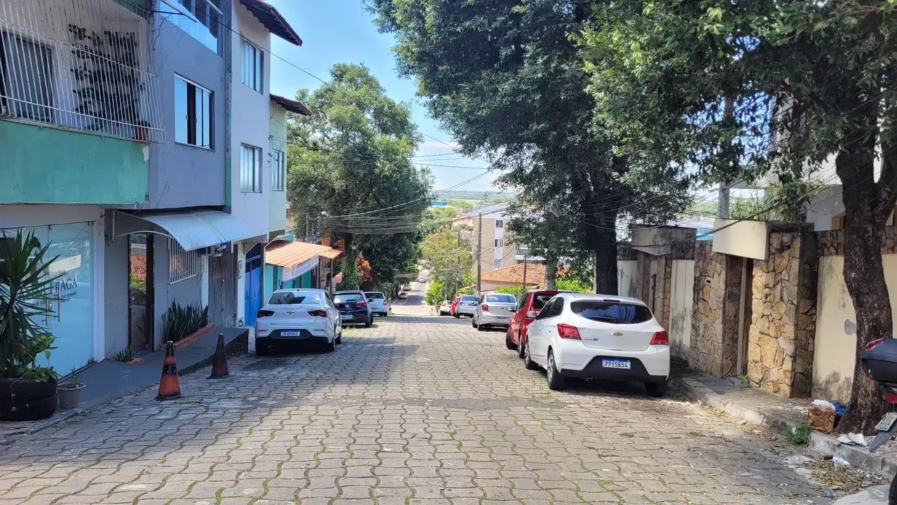 apartamento de 1 quarto e sala 45m Boa Vista - Vitória - ES - Foto 4