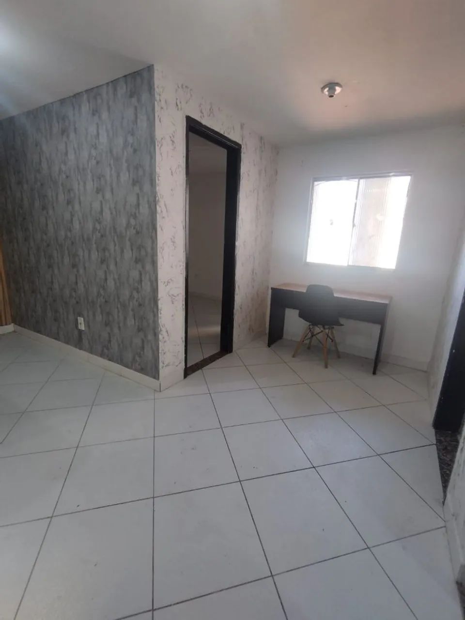 Foto - Rio de Janeiro - Recreio dos Bandeirantes