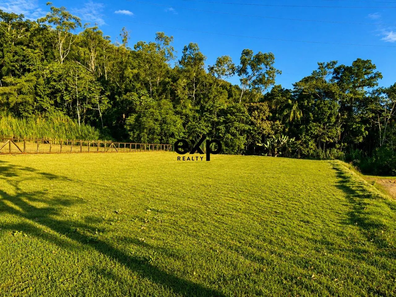 Terreno plano em Pomerode - Foto 5