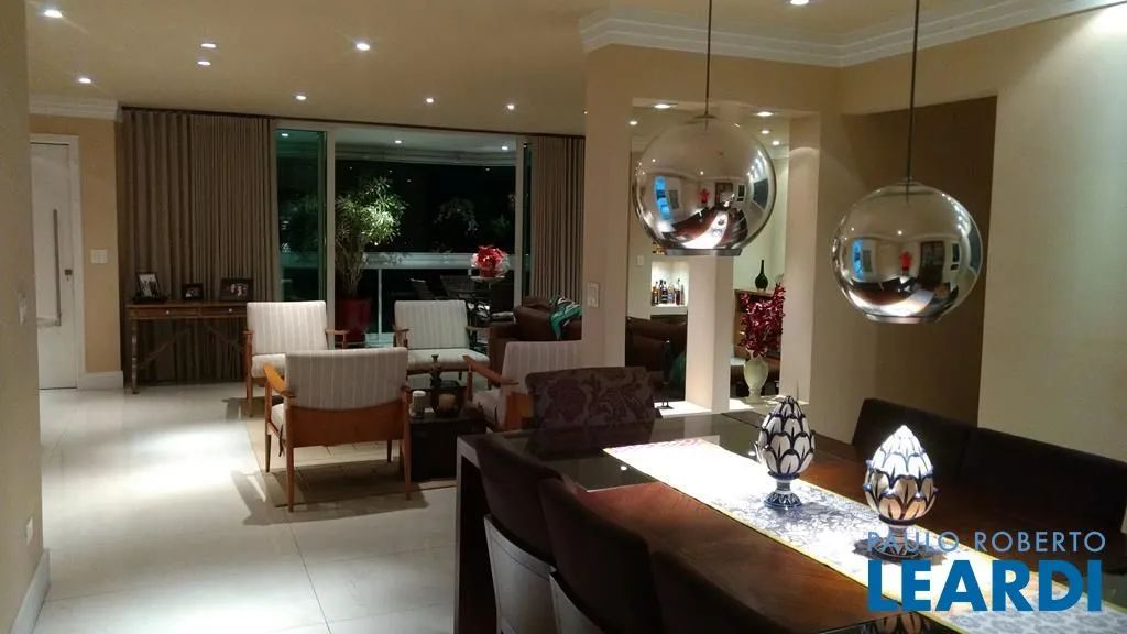 APARTAMENTO - VILA PROGRESSO - SP - Foto 4