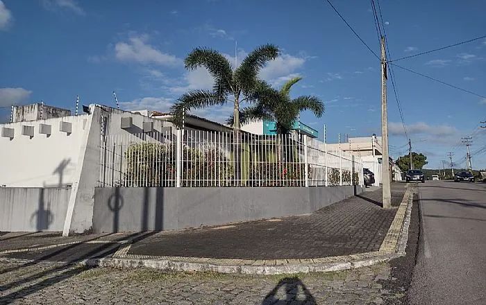 Comercial para Alugar - Lagoa Nova - Natal/RN - Foto 2