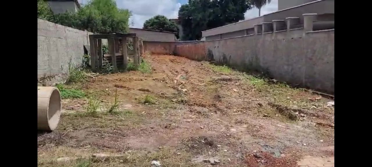 Lote em condomínio - Foto 4