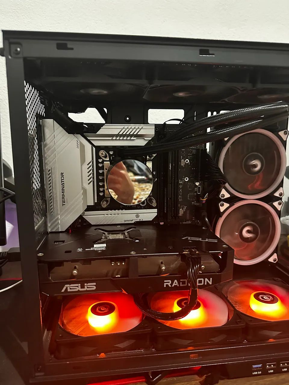 Pc Gamer  - Foto 2