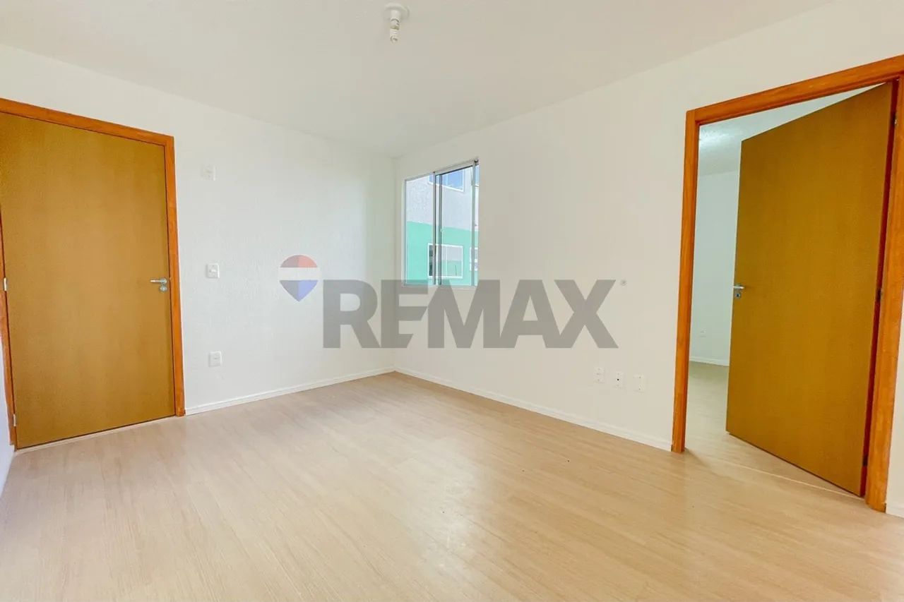 Apartamento para Locação Itapoã Parque - Foto 4