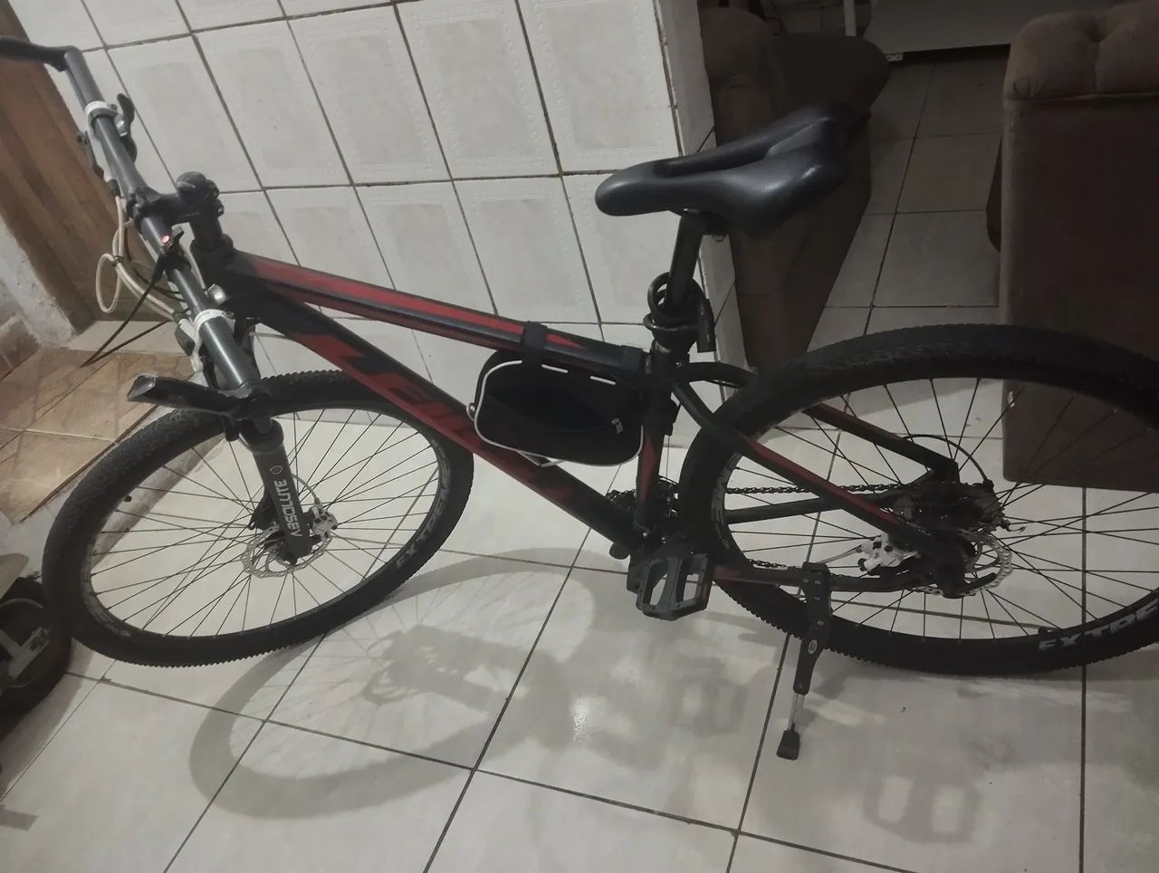 Bike aro 29 - Foto 4