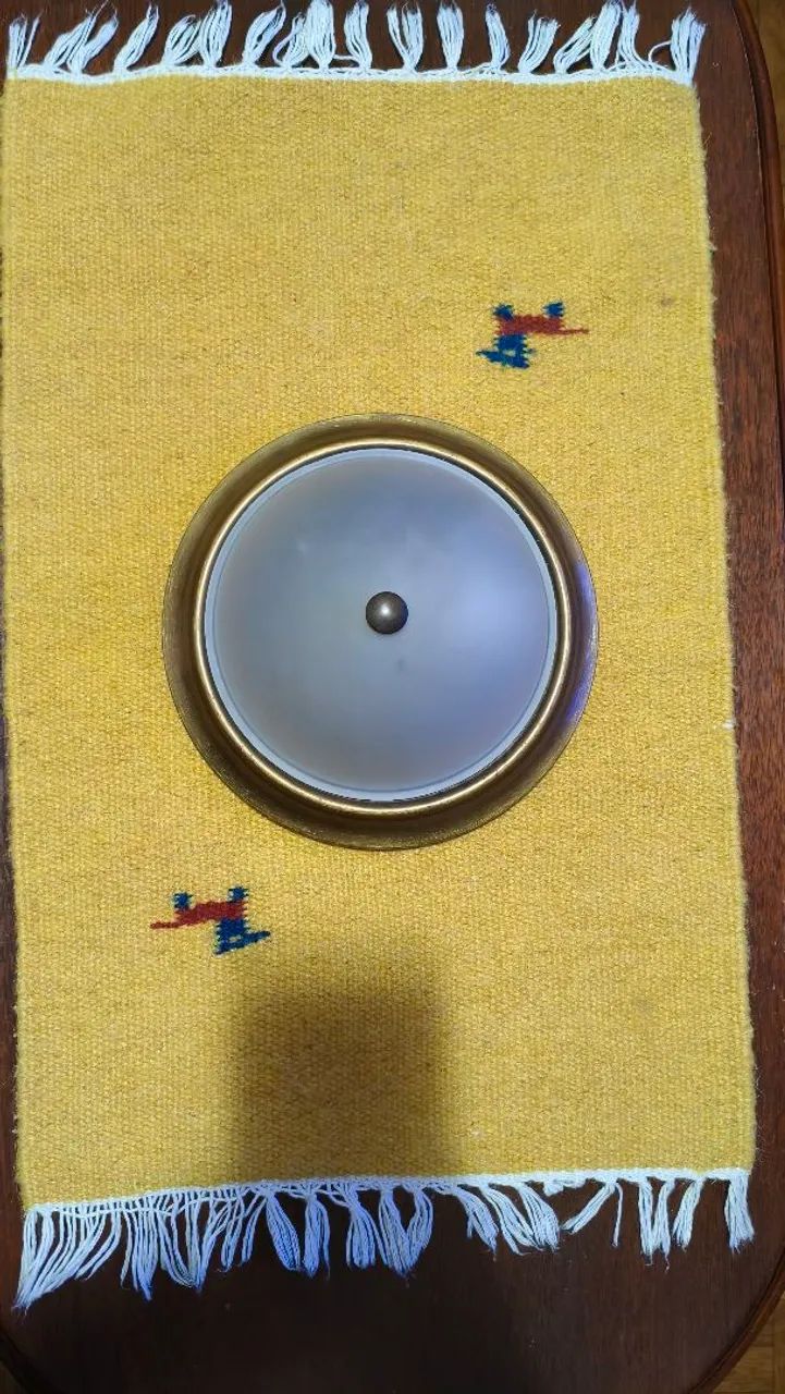 Plafon vintage - Foto 2