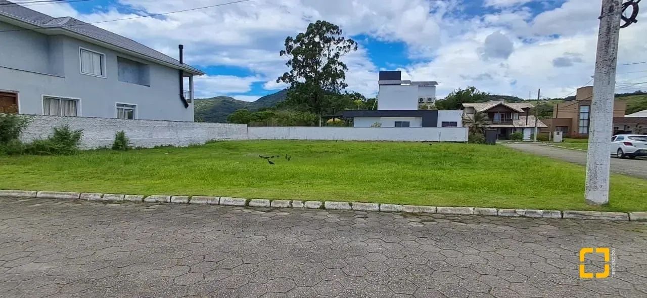 Terreno Condomínio Terra Norte  na Vargem Grande - Foto 3