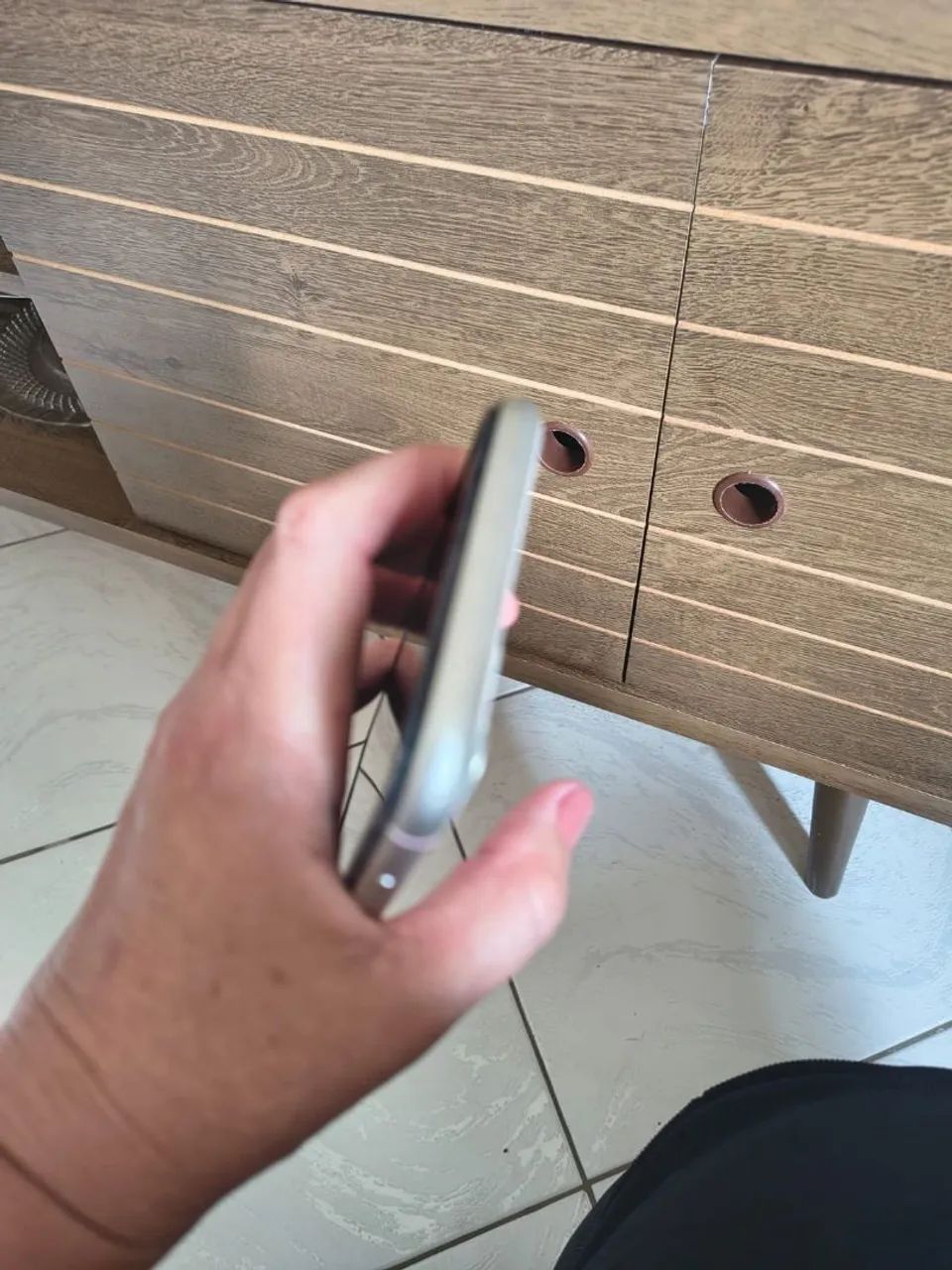 iPhone 11  - Foto 5