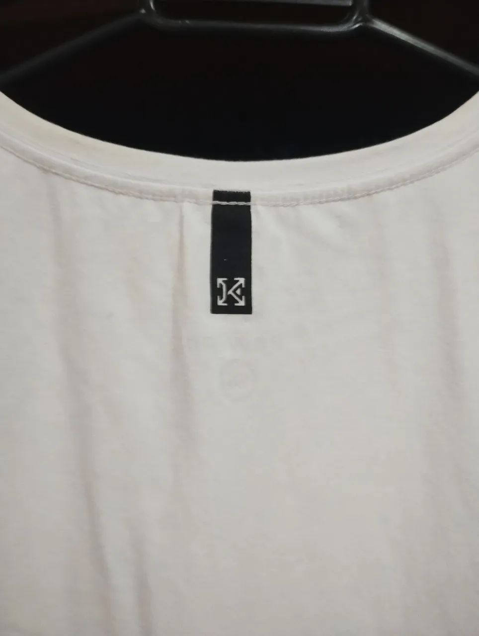 Longline Kawipii  - Foto 5