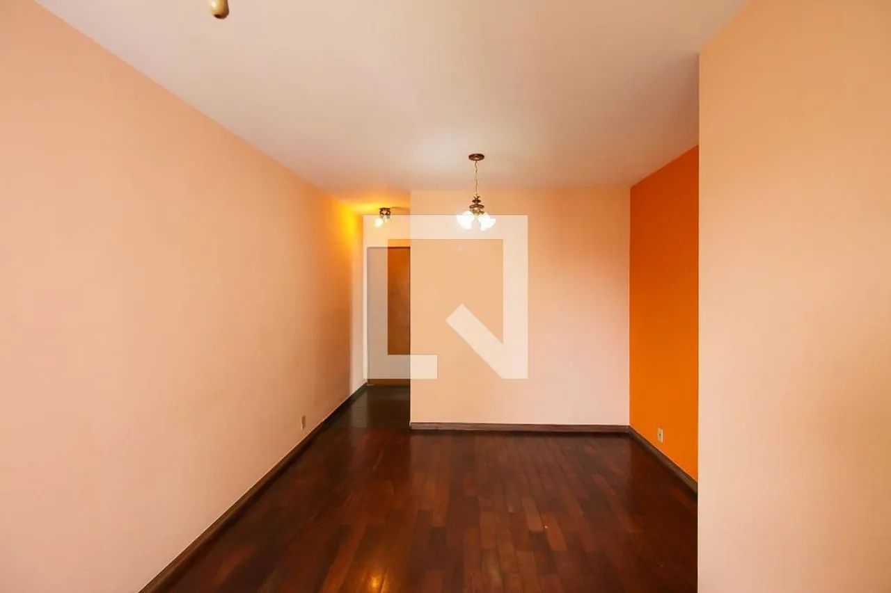 Apartamento à Venda - Vila Ema, 3 Quartos, 63 m2 - Foto 5