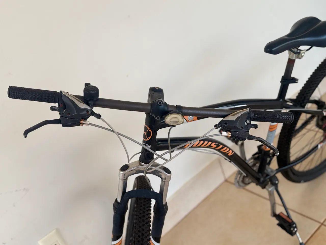 Bicicletas 1000 $  - Foto 4